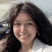 Macyli Guevarra